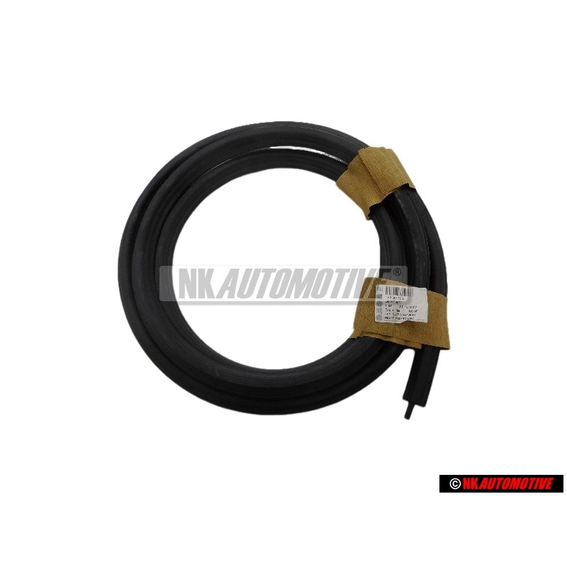 VW Original Türdichtung Innen - 1H9867367D