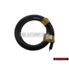 VW Original Türdichtung Innen - 1H9867367D