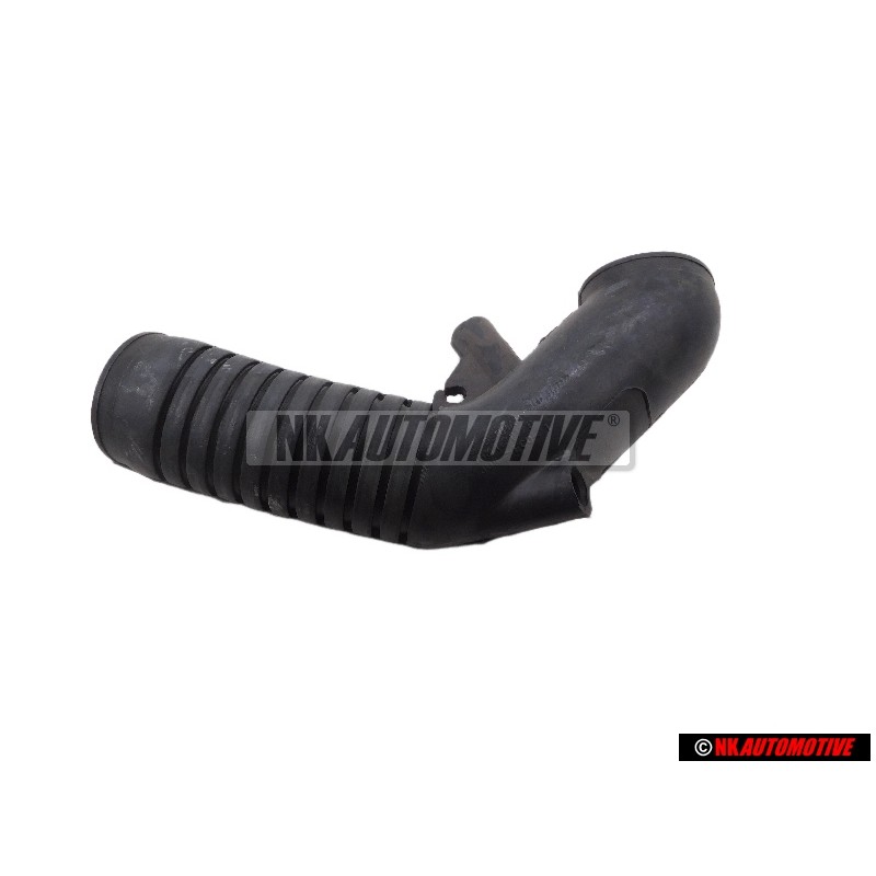 VW Original Luftschlauch - 1HM129627B