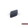 VW Original Abdeckung Grundiert - 1J0955109A 007