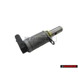 VW Original Steuerventil - 036906455A