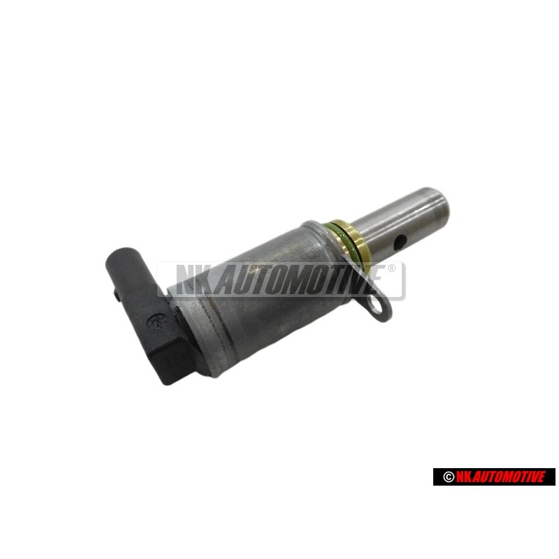 VW Original Steuerventil - 036906455A