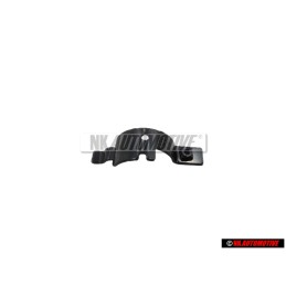 VW Original Halter Für Bremsschlauch - 1J0611848C
