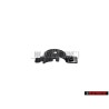 VW Original Halter Für Bremsschlauch - 1J0611848C