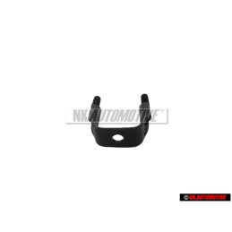 VW Original Schelle - 1J0941447A