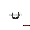 VW Original Schelle - 1J0941447A