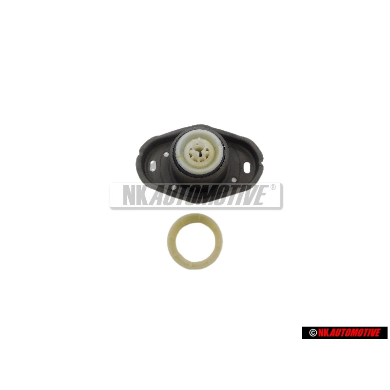 VW Original Lager Für Schalthebel - 171711247