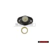 VW Original Lager Für Schalthebel - 171711247