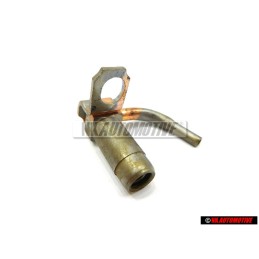 VW Original Ölspritzdüse - 068103157D