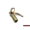 VW Original Ölspritzdüse - 068103157D