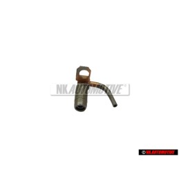 VW Original Ölspritzdüse - 068103157D