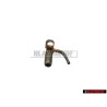 VW Original Ölspritzdüse - 068103157D