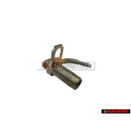 VW Original Ölspritzdüse - 068103157D