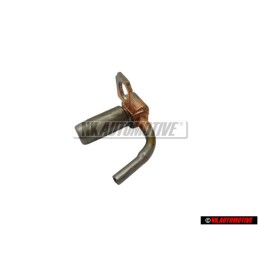 VW Original Ölspritzdüse - 068103157D