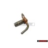 VW Original Ölspritzdüse - 068103157D