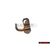 VW Original Ölspritzdüse - 068103157D