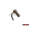 VW Original Ölspritzdüse - 068103157D