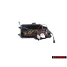 VW Original Abdeckkappe - 1J1941607M