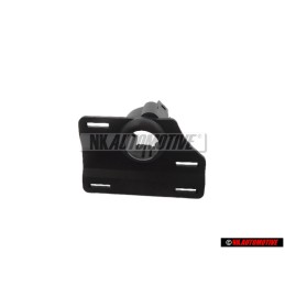 VW Original Geberhalter - 1J6919491A