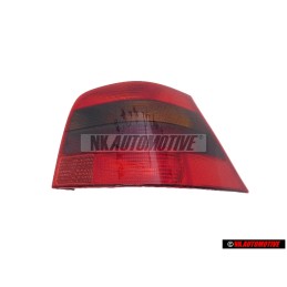 VW Original Schlussleuchte Mit Nebel- Schlussleuchte - 1J6945096T