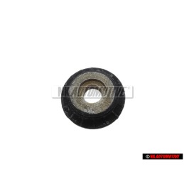 VW Original Gummimetall-Lager - 8N0199282C