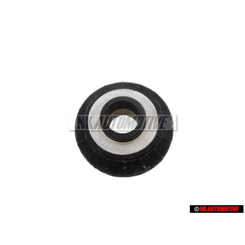 VW Original Gummimetall-Lager - 8N0199282D