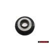 VW Original Gummimetall-Lager - 8N0199282D