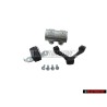 VW Original Befestigungsteile 'Eco' - JZW298141L