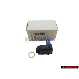 VW Original Geber - 1J0998275