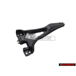 VW Original Stütze Für Schlossträger - 1J0805567