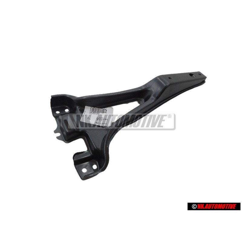 VW Original Stütze Für Schlossträger - 1J0805567