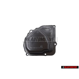 VW Original Ölpumpendeckel - 02E315141