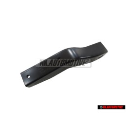 VW Original Stossfängerträger - 155807113A