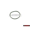 VW Original Dichtring - 071133237C