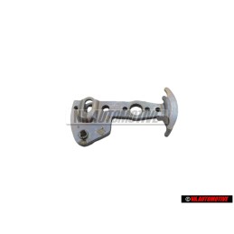 VW Original Schalthebel - 1J0711051B