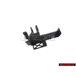 VW Original Halter Für Sicherungsdose - 1J0937506D