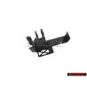 VW Original Halter Für Sicherungsdose - 1J0937506D