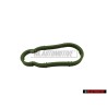 VW Original Dichtring - 071133237