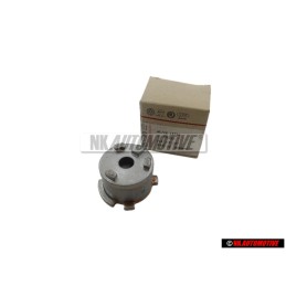 VW Original Positionsgeberrad Für Nocken- Welle - 022109227