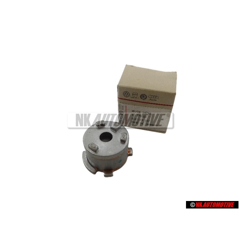 VW Original Positionsgeberrad Für Nocken- Welle - 022109227