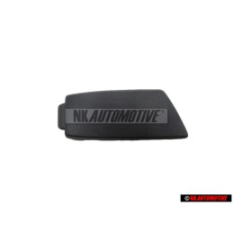 VW Original Schutzecke - 531807371D