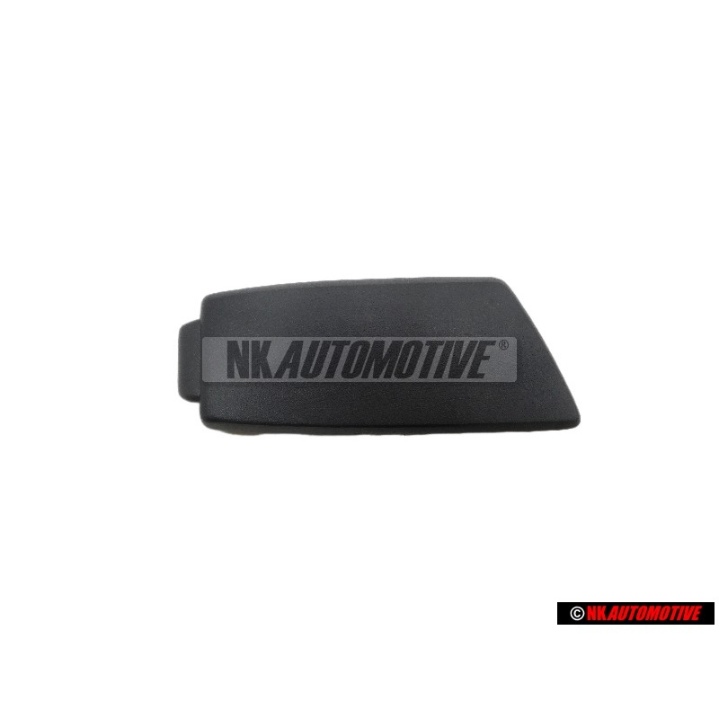 VW Original Schutzecke - 531807371D