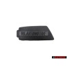 VW Original Schutzecke - 531807371D