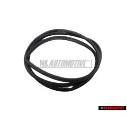 VW Original Dichtung Für Klappe - 531827705