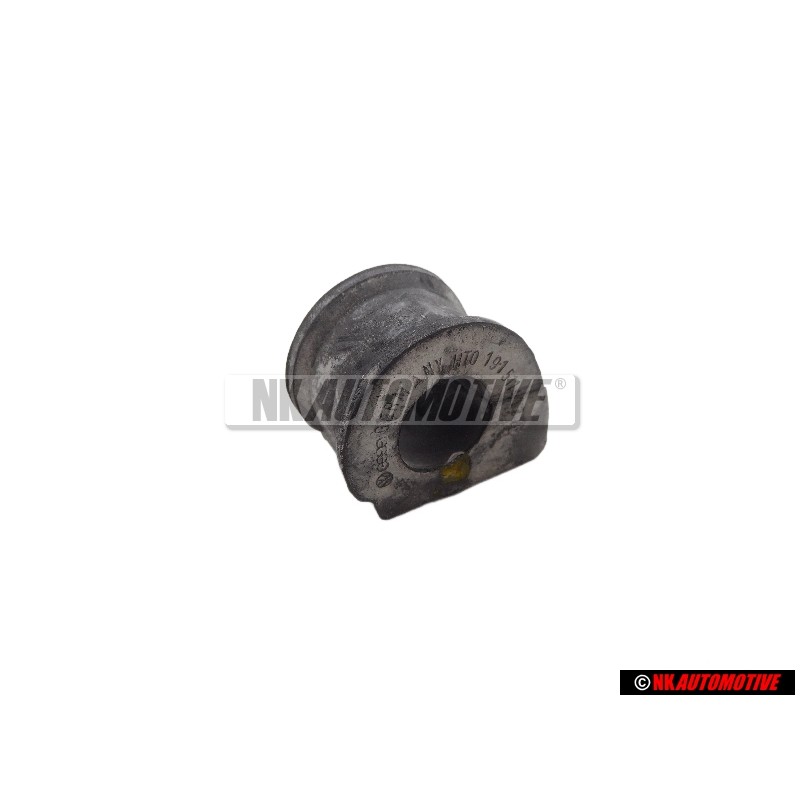 VW Original Gummilager - 191511413B