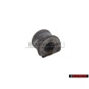 VW Original Gummilager - 191511413B