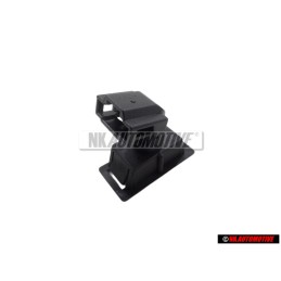 VW Original Lampenfassung - 1H5943115