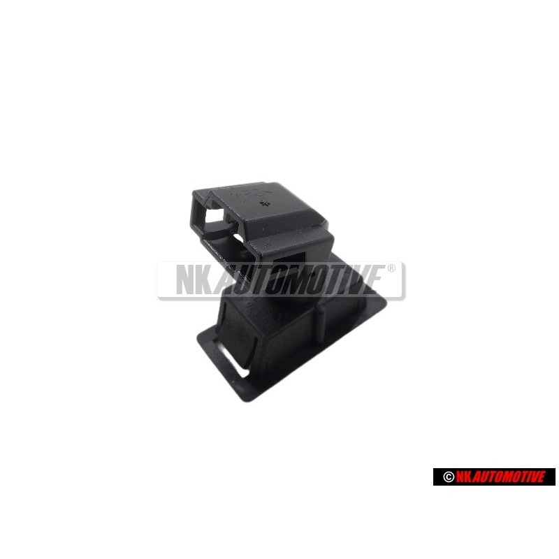 VW Original Lampenfassung - 1H5943115