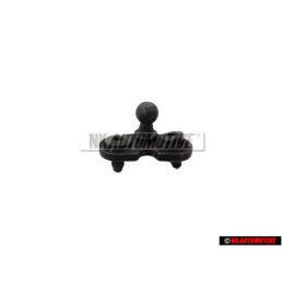VW Original Kugelzapfen - 1H9827431