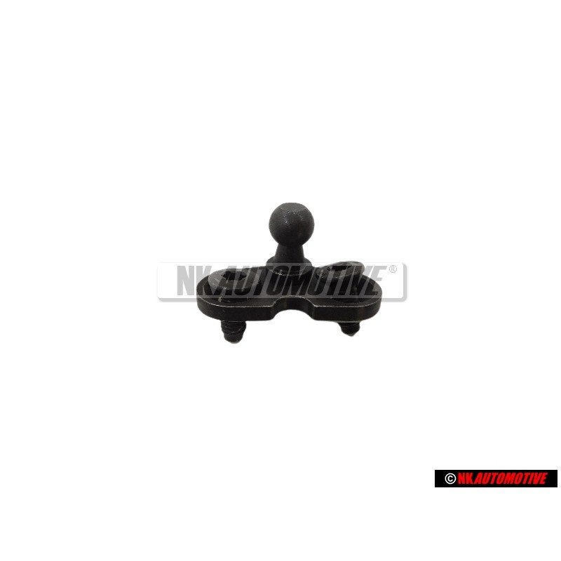 VW Original Kugelzapfen - 1H9827431